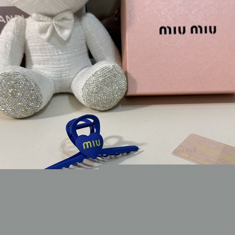 MIU MIU